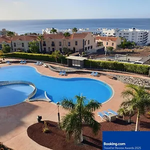  Apartamento Ocean View